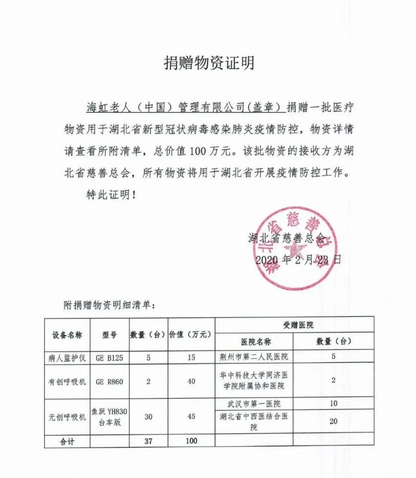 抗击疫情，：缋先嗽谛卸