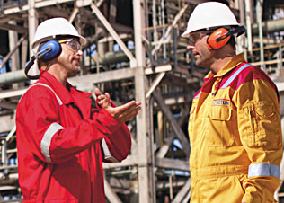 减少停工时间，无需网格检验