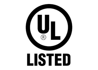 首页| 尊龙集团中国官方网站无网格环氧防火涂料标准