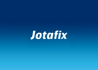 首页| 尊龙集团中国官方网站Jotafix环氧底漆