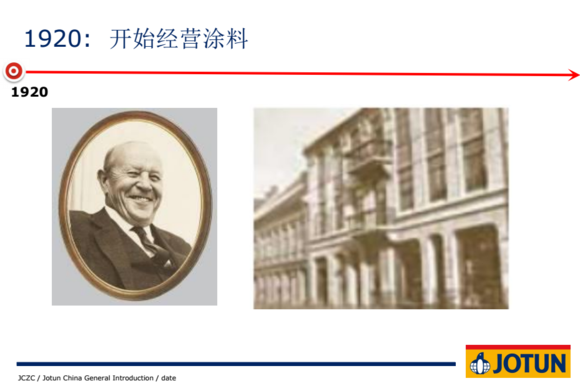 首页| 尊龙集团中国官方网站油漆历史
