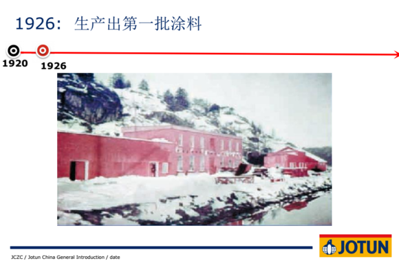 首页| 尊龙集团中国官方网站油漆历史