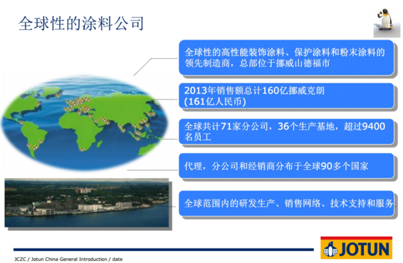 首页| 尊龙集团中国官方网站全球涂料公司
